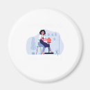 Suche nach porzellan magnete Keramik