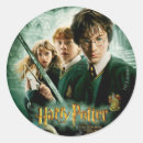Suche nach hermione aufkleber Harry potter