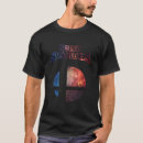 Suche nach nebel tshirts Nebula
