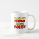 Suche nach polnisch tassen Polska