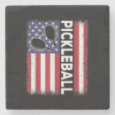 Suche nach vintage amerikanische flagge untersetzer Lustig