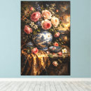Suche nach vintage malerei leinwandbilder Wandkunst