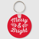 Suche nach merry christmas schlüsselanhänger Weihnachtsgeschenk