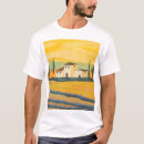 Suche nach acryle kleidung Muster