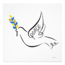 Suche nach umweltfreundliche poster Ökologisch