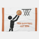 Suche nach basketball geschirr tücher Basketballgeschenke