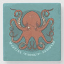 Suche nach kopffüßer untersetzer Tentakel