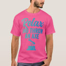 Suche nach werfen tshirts Forstwirtschaft