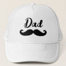 Suche nach bart accessoires Vater