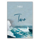 Suche nach watercolor tischkarten Aquarell