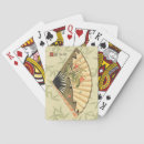 Suche nach asian spielkarten Floral