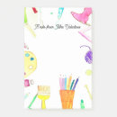 Suche nach nachrichten post it Teacher