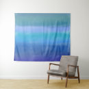 Suche nach ombre kunst Minimalistisch