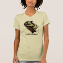 Suche nach liebe i mein koala tshirts Bären