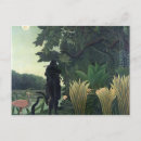 Suche nach schlangen postkarten Dschungel