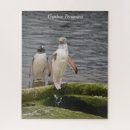 Suche nach edinburgh schottland puzzle Im freien