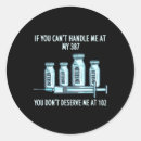 Suche nach diabetes aufkleber Bauchspeicheldrüse