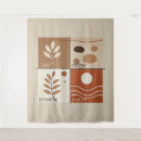 Suche nach zen kunst Minimalistisches design