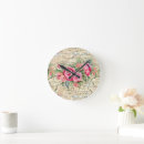 Suche nach paris eiffelturm wanduhren Alt