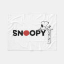 Suche nach grafiken decken Japanisch