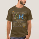 Suche nach lustige bogenschießen tshirts Bogenjagd