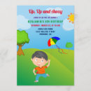 Suche nach kite alle einladungen Park