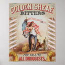 Suche nach alte frau poster Lithografie
