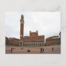 Suche nach palazzo postkarten Kurios