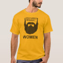 Suche nach bart tshirts Im gesicht