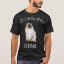 Suche nach meme herren tshirts Kitten