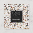 Suche nach natural visitenkarten Abstrakt