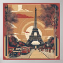 Suche nach französische malerei poster Stadt