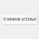 Suche nach kasten autoaufkleber Lustig