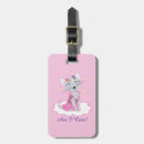 Suche nach kawaii katze gepäckanhänger Rosa