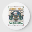 Suche nach lebkuchen wanduhren Weihnachtsbaum
