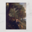 Suche nach romantisches gedicht postkarten Poesie