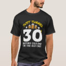 Suche nach gebrannt tshirts Alt