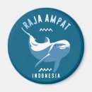 Suche nach indonesia magnete Tauchen