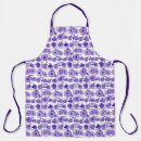 Suche nach fahrräder schürzen Transport