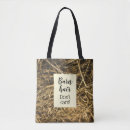 Suche nach barn taschen Cowboy
