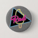 Suche nach krasse buttons Retro