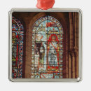 Suche nach heilig ornamente Befleckt