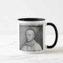 Suche nach 17 jahrhundert kaffee tassen Religiös