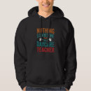 Suche nach geist hoodies Kostüme