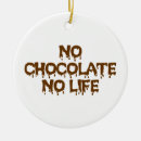 Suche nach schokolade ornamente Süßwaren