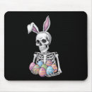 Suche nach lustige hasen mousepads Süß