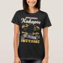 Suche nach ausflippen tshirts Weil