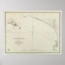 Suche nach geräusche poster Darstellung