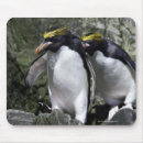 Suche nach moos mousepads Felsen