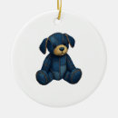 Suche nach pug ornamente Wolf